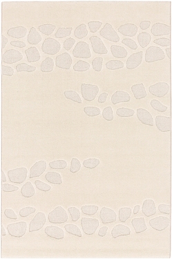 Ковер Metro 8068 100