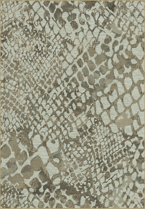 Ковер Genova 38199 6525 90