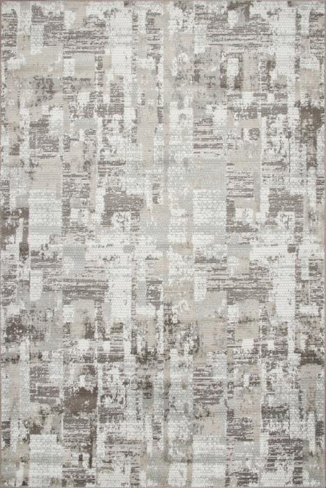 Ковер MIRANDA F137 BEIGE