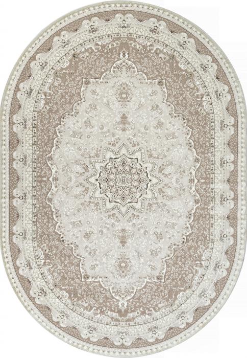 Ковер AZIZA O1463 060