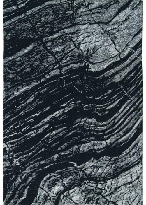 Ковер Basalto Dark Gray