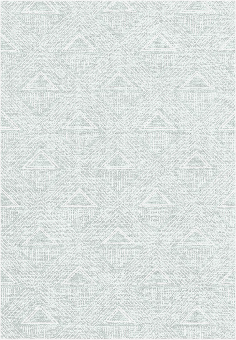 Ковер Genova 38524 6969 91