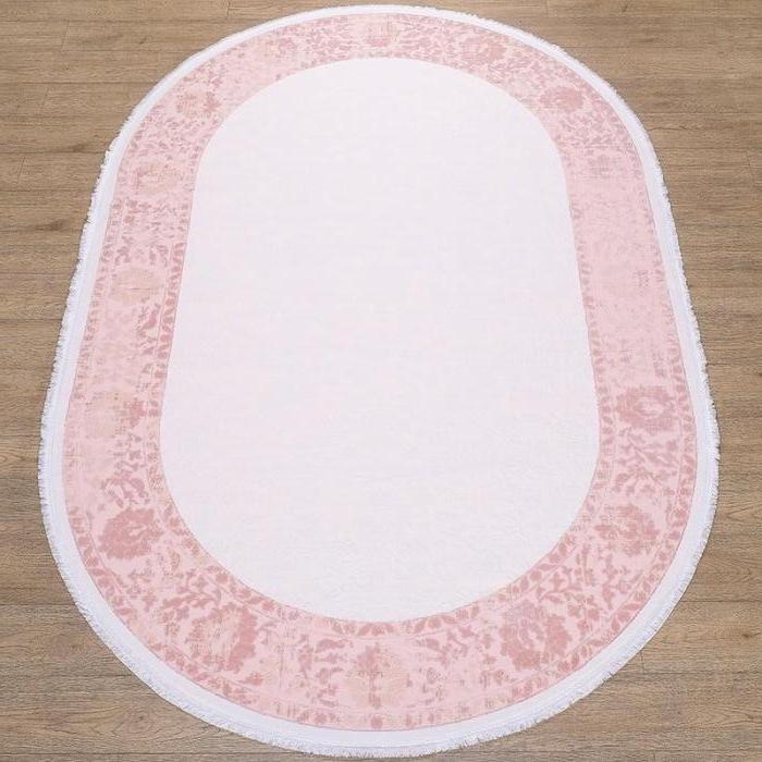 Ковер Sardes 6105A SRP