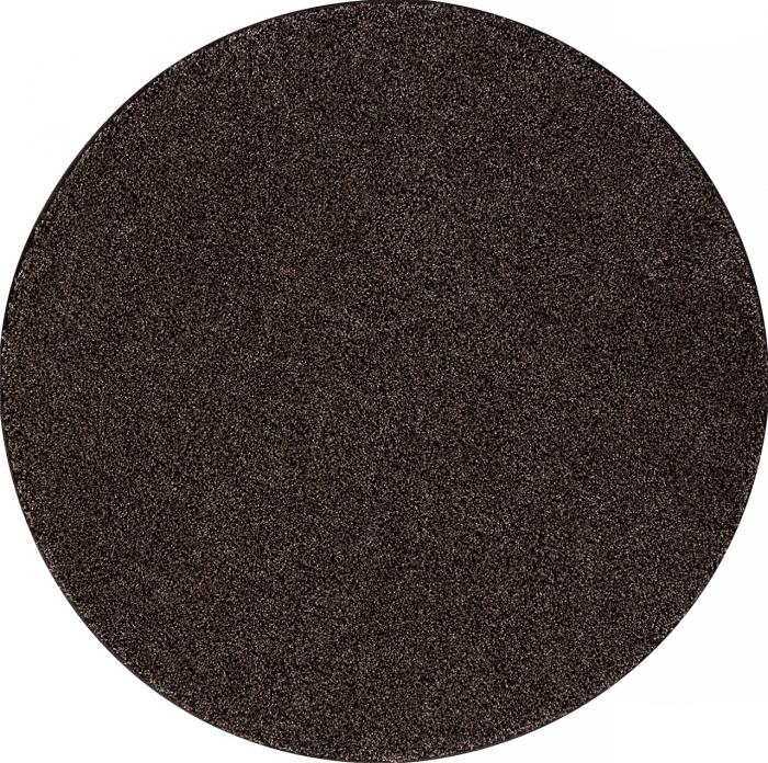 Ковер PLATINUM t600 D.BEIGE-BROWN