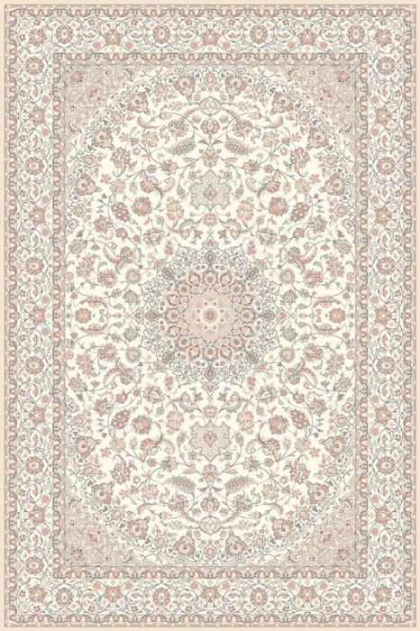 Ковер Isfahan Segowia alabaster