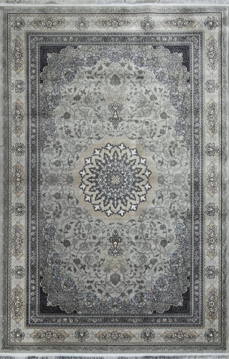 Ковер KASHAN 752143 000