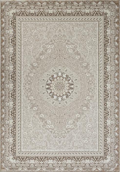 Ковер AZIZA O1464 070