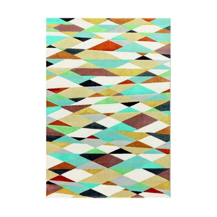 Ковер Patina 410107 992