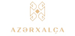 Azerkhalcha Azerkhalcha