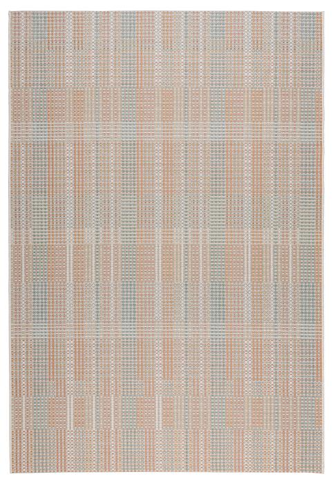 Ковер Mundo B076 Z801