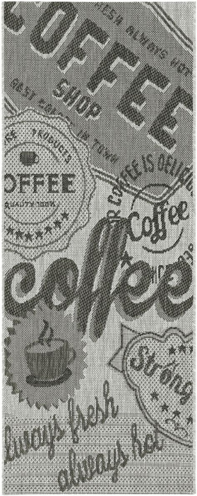 Ковер Decora 34561 032