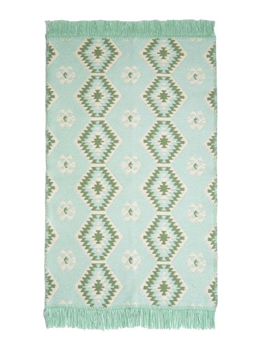 Ковер Килим 1913B