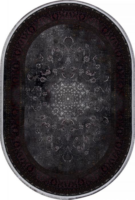 Ковер DALMA 752250 000