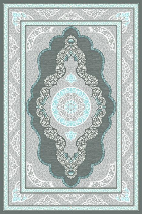 Ковер Аврора Брайт e4536/e1/ab