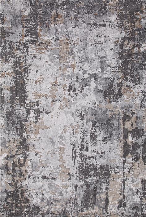 Ковер GRAND 23319 970