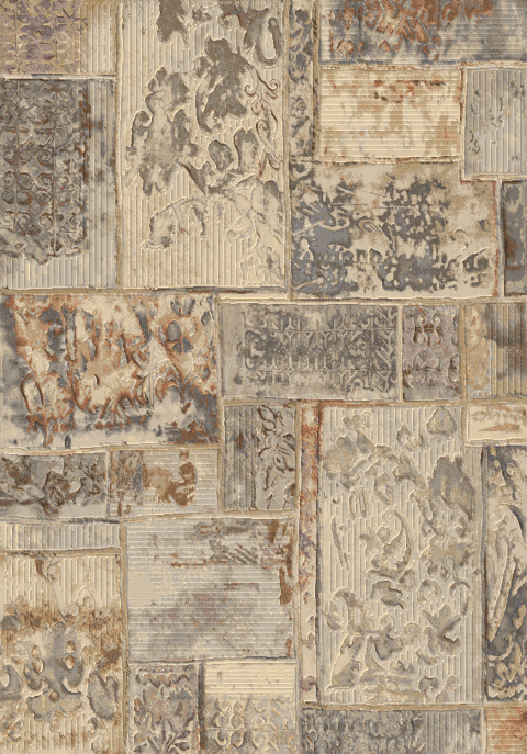 Ковер Sundance 79284 4848