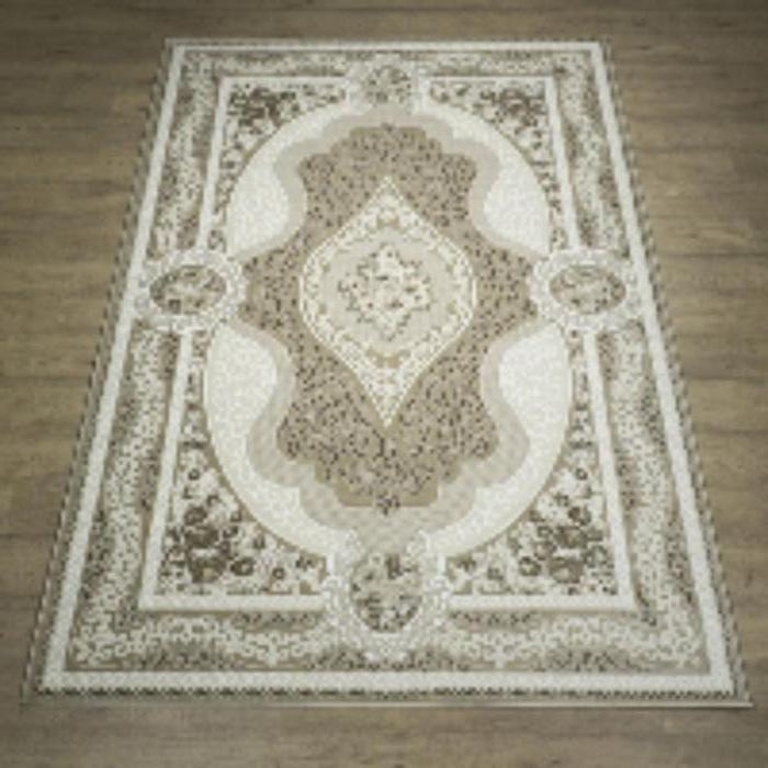 Ковер Визион 22001 24055