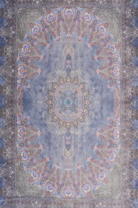 Ковер DIBA A2472