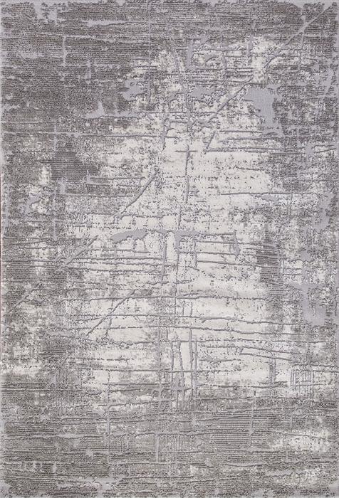 Ковер OPERA 5801C LIGHT GREY