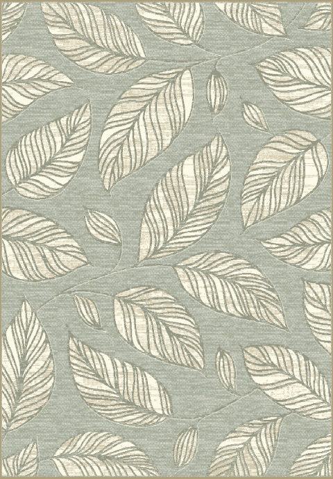 Ковер Genova 38501 6525 90