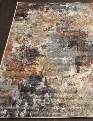 Ковер Matrix 89905 6260