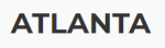 ATLANTA ATLANTA