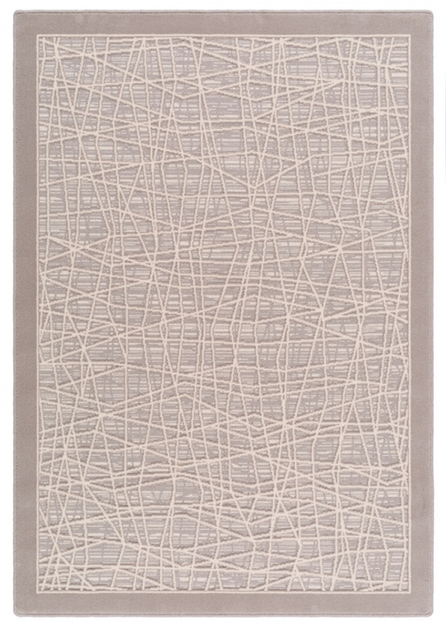 Ковер Galaxy Agnella Avior grey