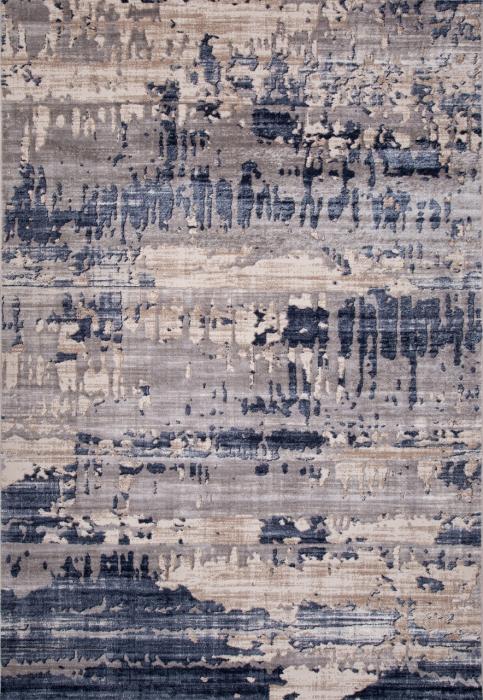 Ковер LALI O1121 730