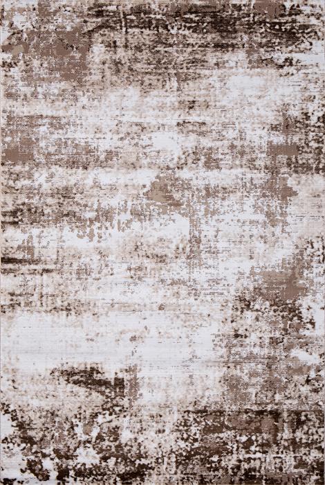 Ковер PANAMA PN008B BROWN / BROWN