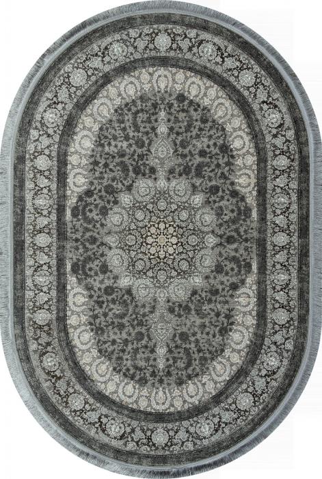 Ковер SALIMA 8003 000