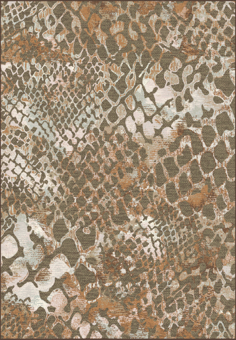 Ковер Genova 38199 3616 32