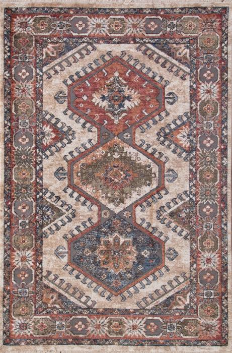 Ковер FENIX 32475 671 BEIGE