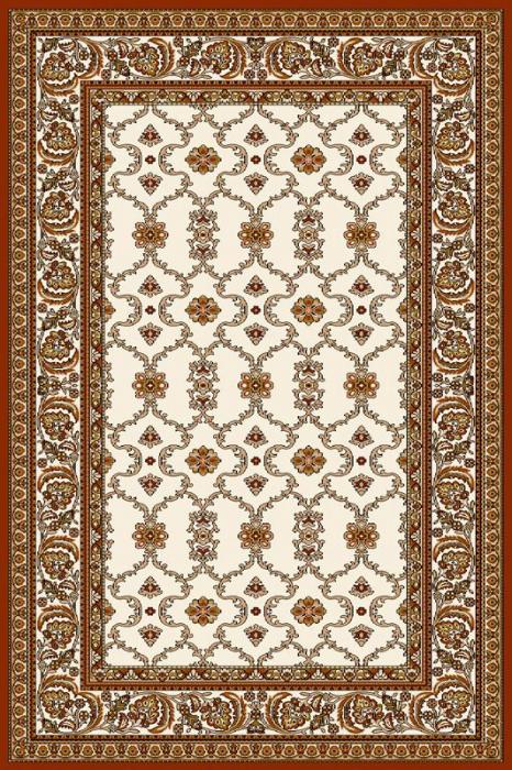 Ковер Standard Dina cream