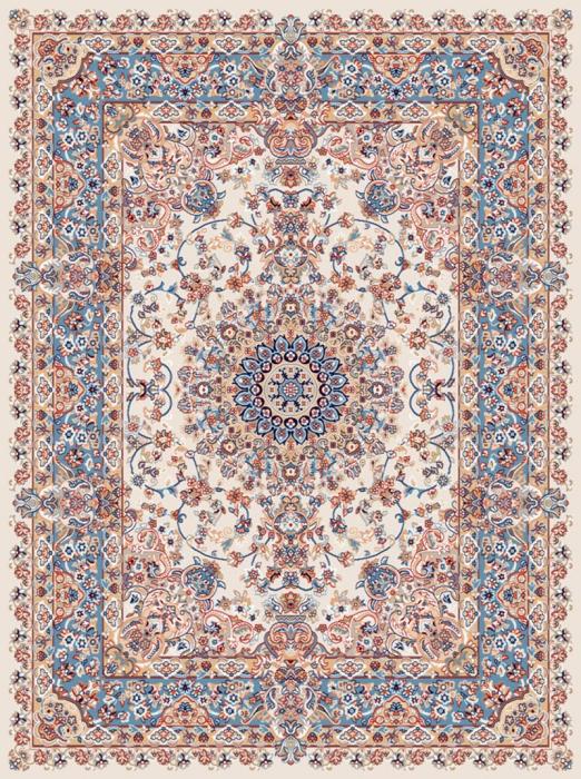 Ковер Семеркант 29203 22822