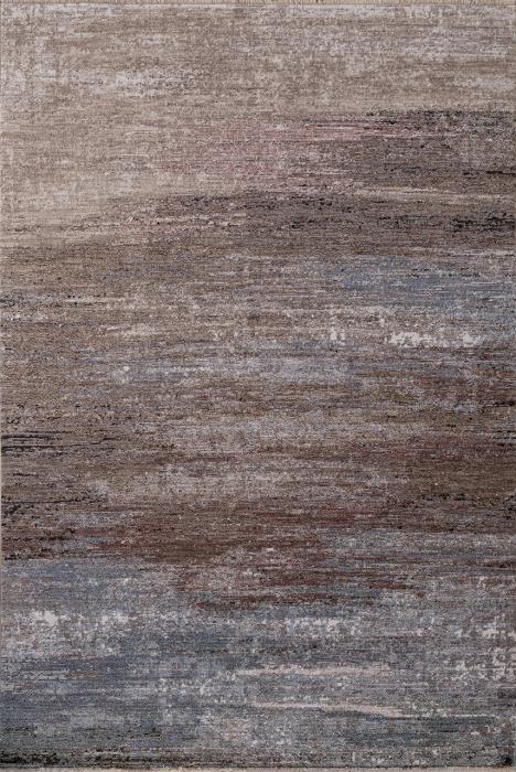 Ковер BALTIMORE 35037 110 MULTI