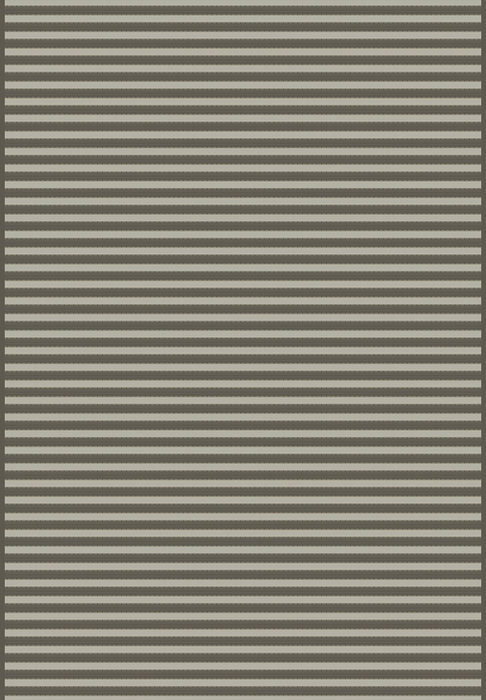 Ковер Grace 39042 388