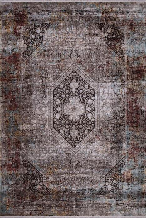 Ковер BELIZE O0146 110 MULTI