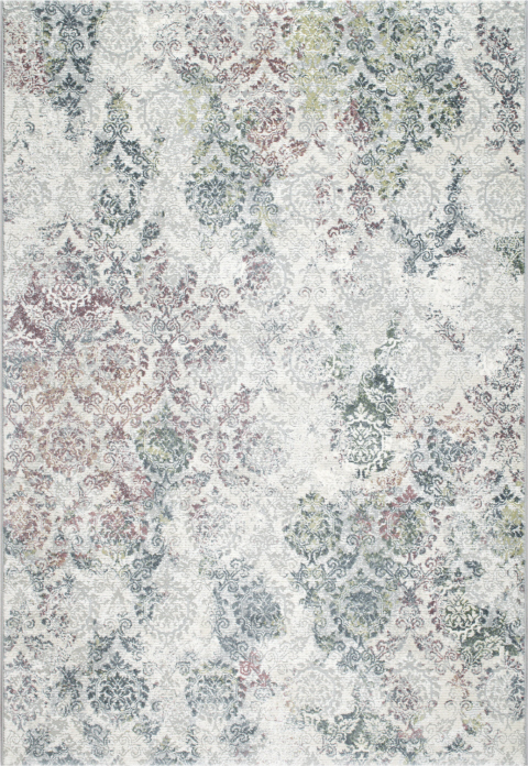 Ковер Canyon 52045 6464