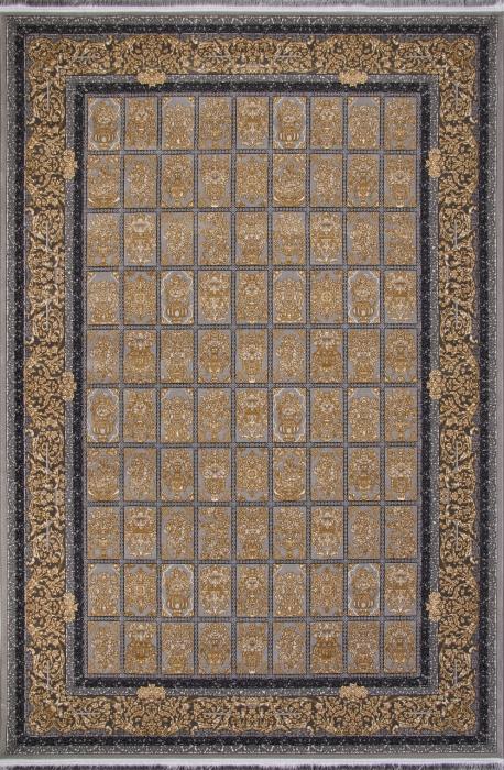 Ковер KASHAN 752070 000