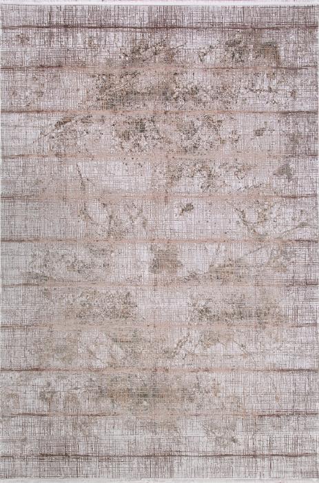Ковер CREANTE 19153 070 BEIGE