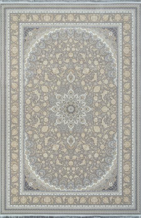Ковер ADRINA 153129 000