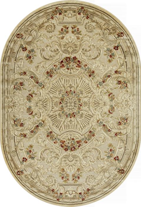 Ковер GENOVA 938388 626260