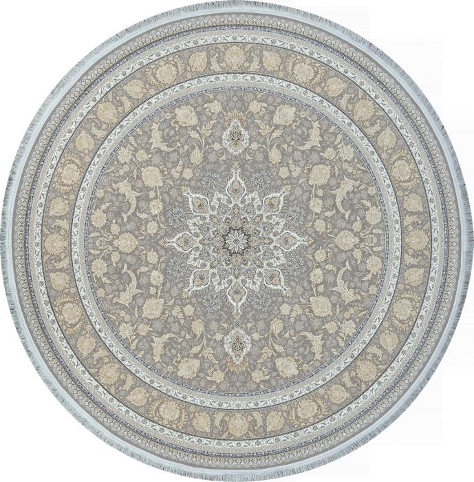 Ковер ADRINA 153129 000