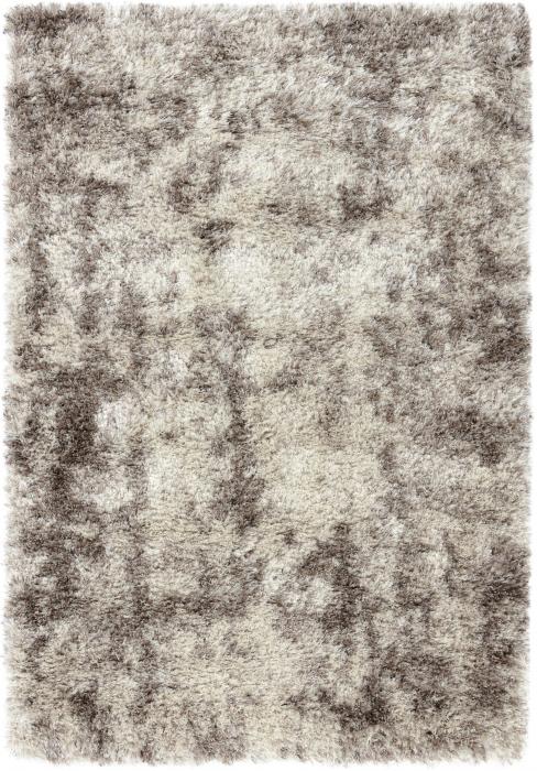 Ковер Rhapsody 2575 101