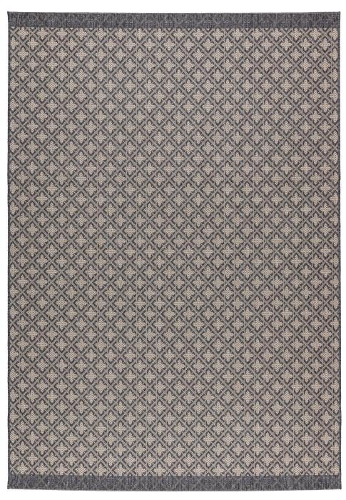 Ковер Lineo B192 3308