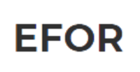 EFOR