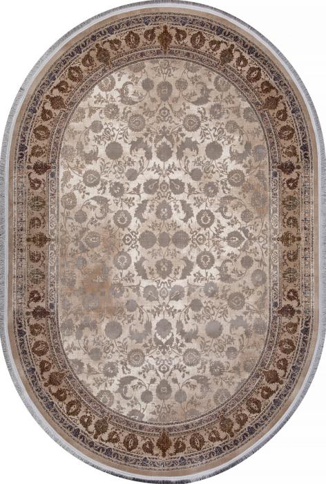 Ковер DALMA 752229 000