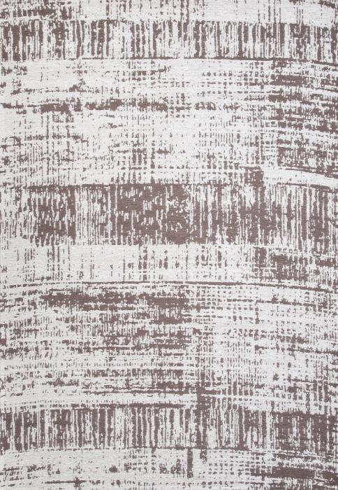 Ковер PORTO 144607 04