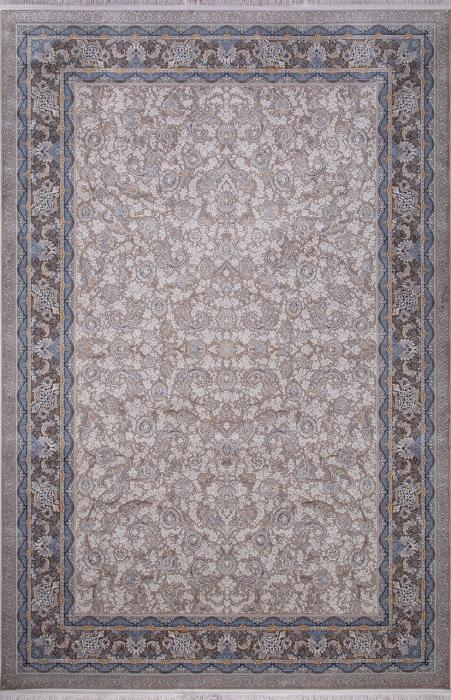 Ковер NOYAN 7022 GRAY