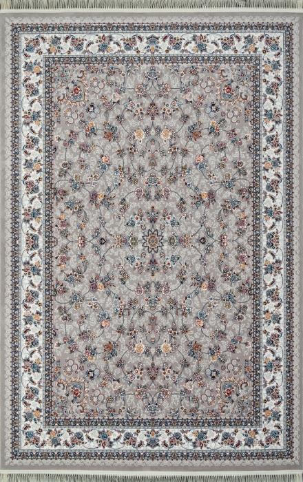 Ковер MAKTUB 7003 000